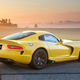 Illustration for article titled Ten New Cars We Are Thankful For